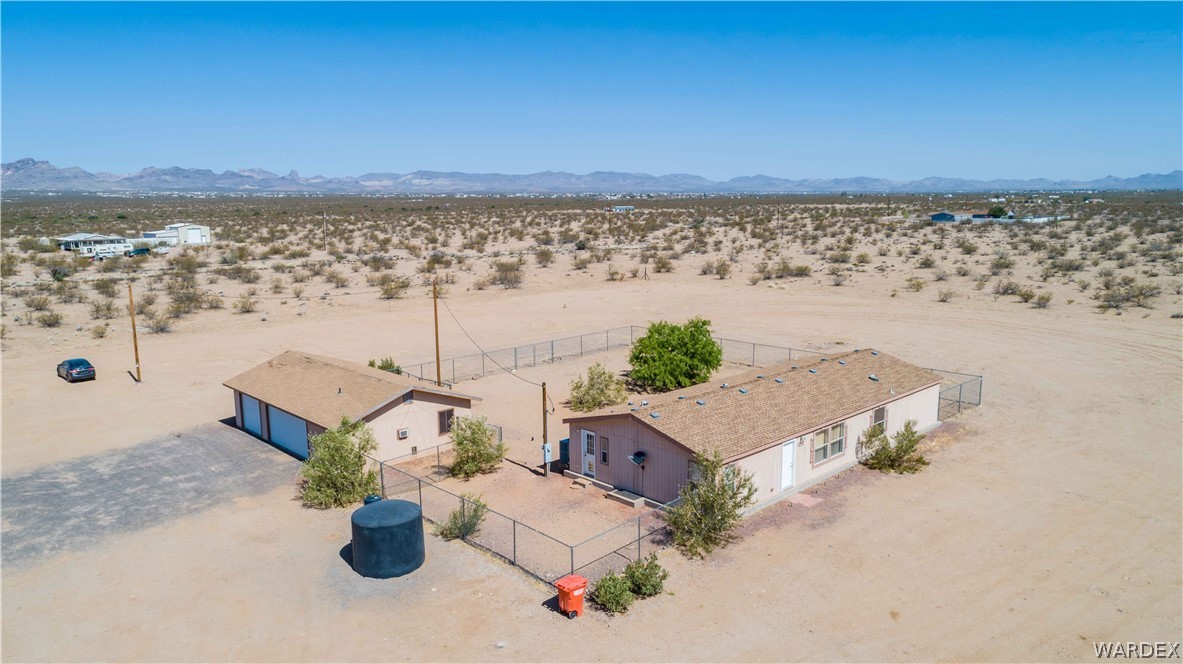 1981 Teddy Roosevelt Road Golden Valley, AZ 86413 - Photo 3 of 48