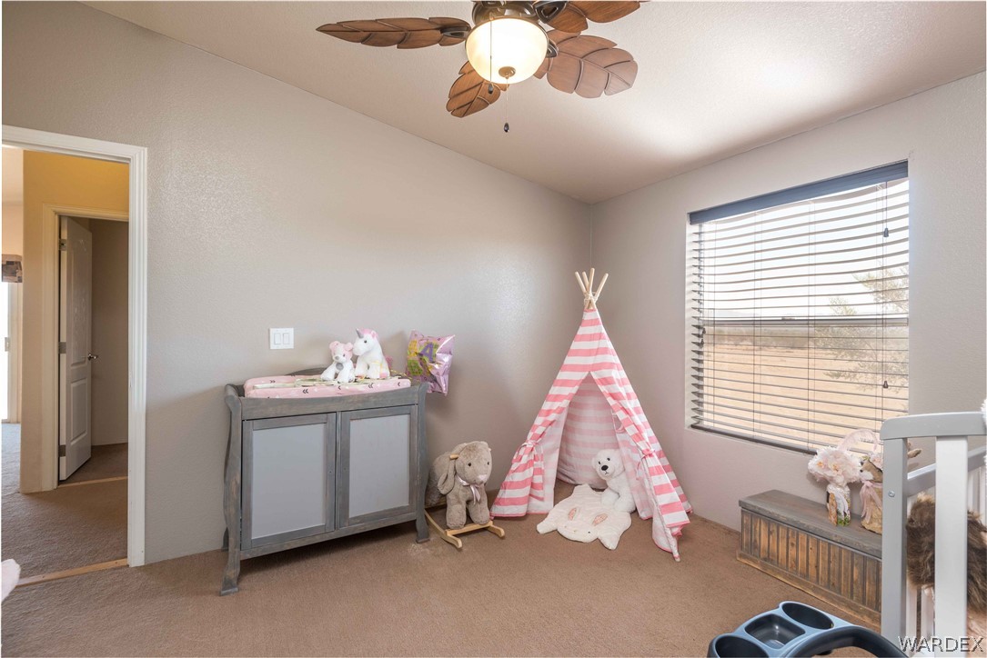 1981 Teddy Roosevelt Road Golden Valley, AZ 86413 - Photo 37 of 48