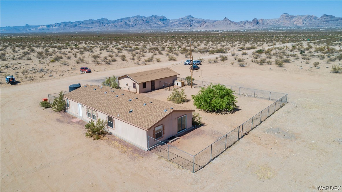 1981 Teddy Roosevelt Road Golden Valley, AZ 86413 - Photo 4 of 48