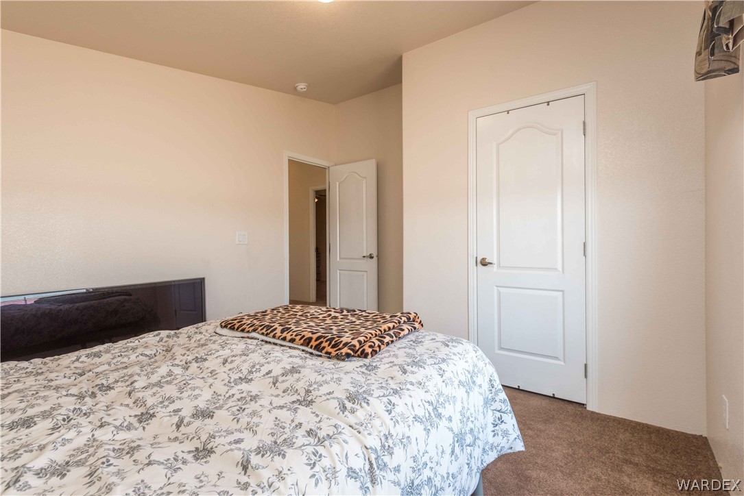1981 Teddy Roosevelt Road Golden Valley, AZ 86413 - Photo 41 of 48