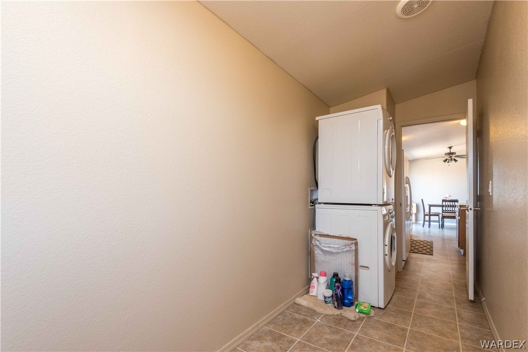 1981 Teddy Roosevelt Road Golden Valley, AZ 86413 - Photo 45 of 48