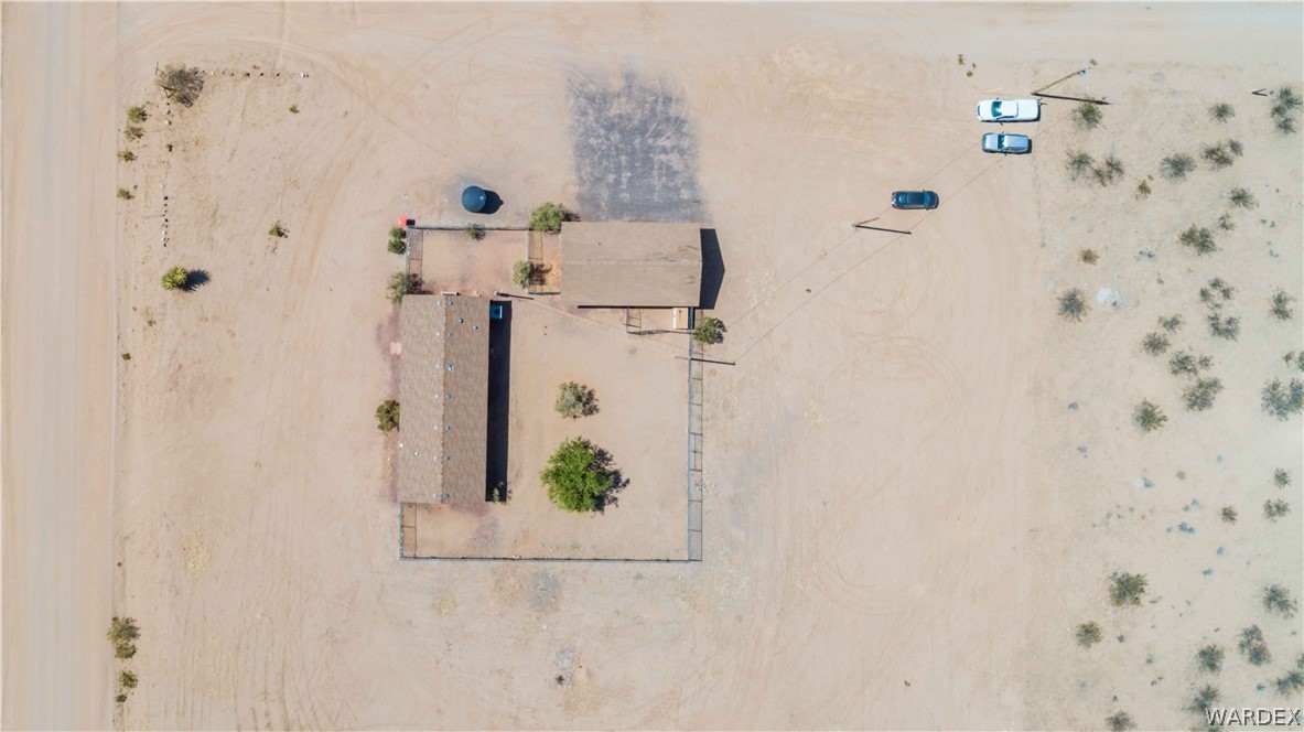 1981 Teddy Roosevelt Road Golden Valley, AZ 86413 - Photo 6 of 48