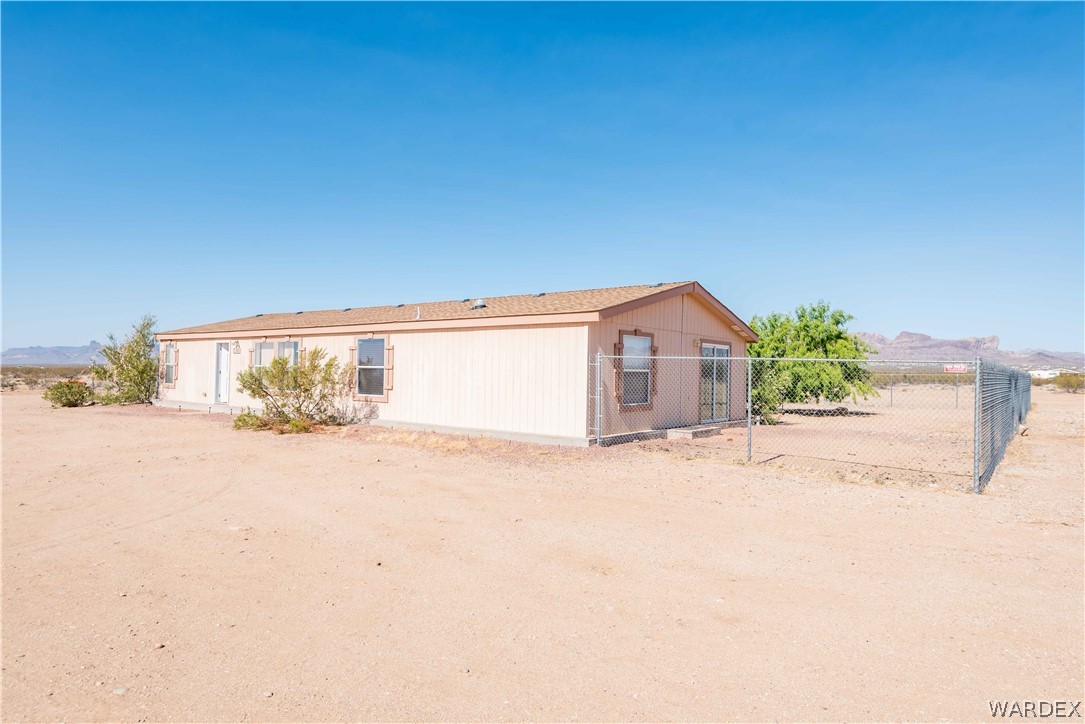 1981 Teddy Roosevelt Road Golden Valley, AZ 86413 - Photo 8 of 48