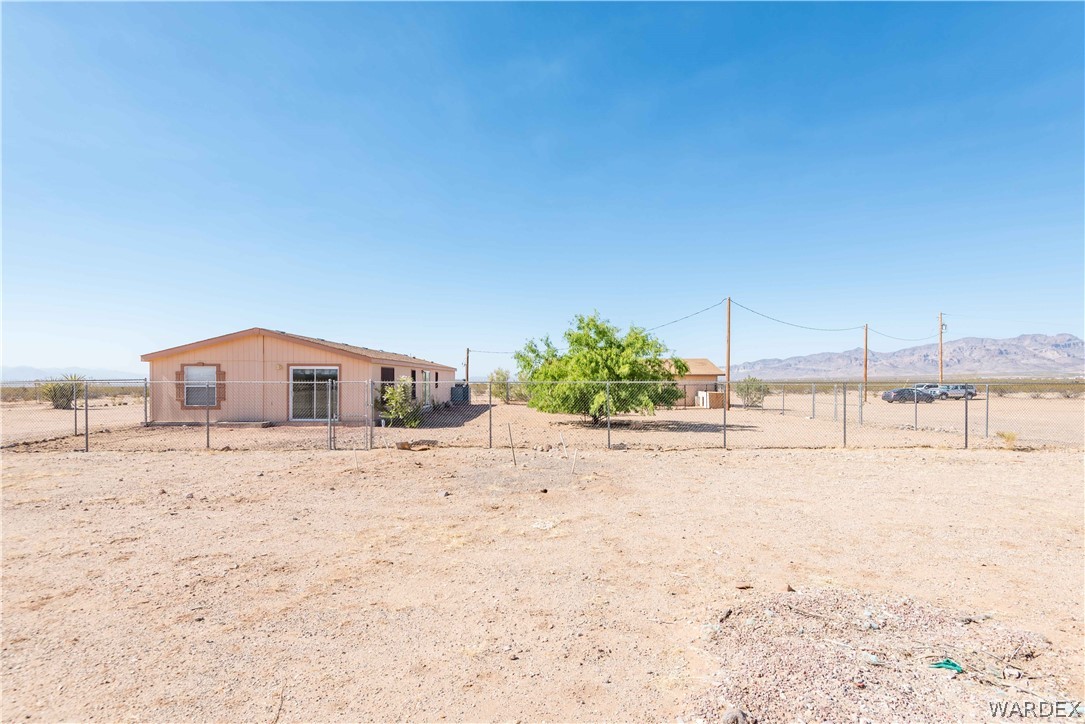 1981 Teddy Roosevelt Road Golden Valley, AZ 86413 - Photo 10 of 48