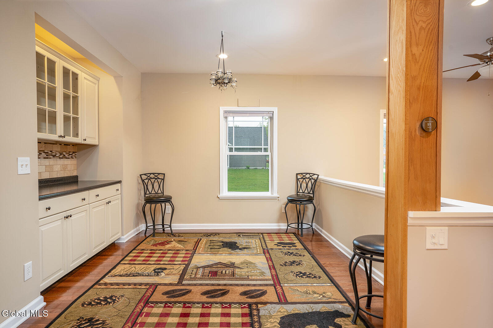 77 Spring Street Cambridge, NY 12816 - Photo 22 of 51 _DSC2060-Edit