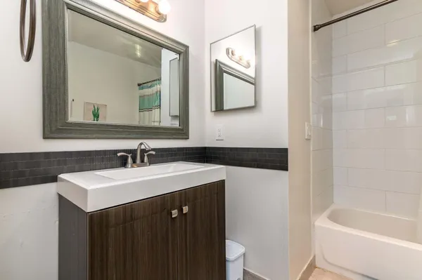 $4,400 | 375 Sequoia Lane, Boca Raton, FL 33487