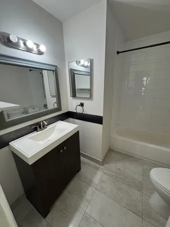 $4,400 | 375 Sequoia Lane, Boca Raton, FL 33487