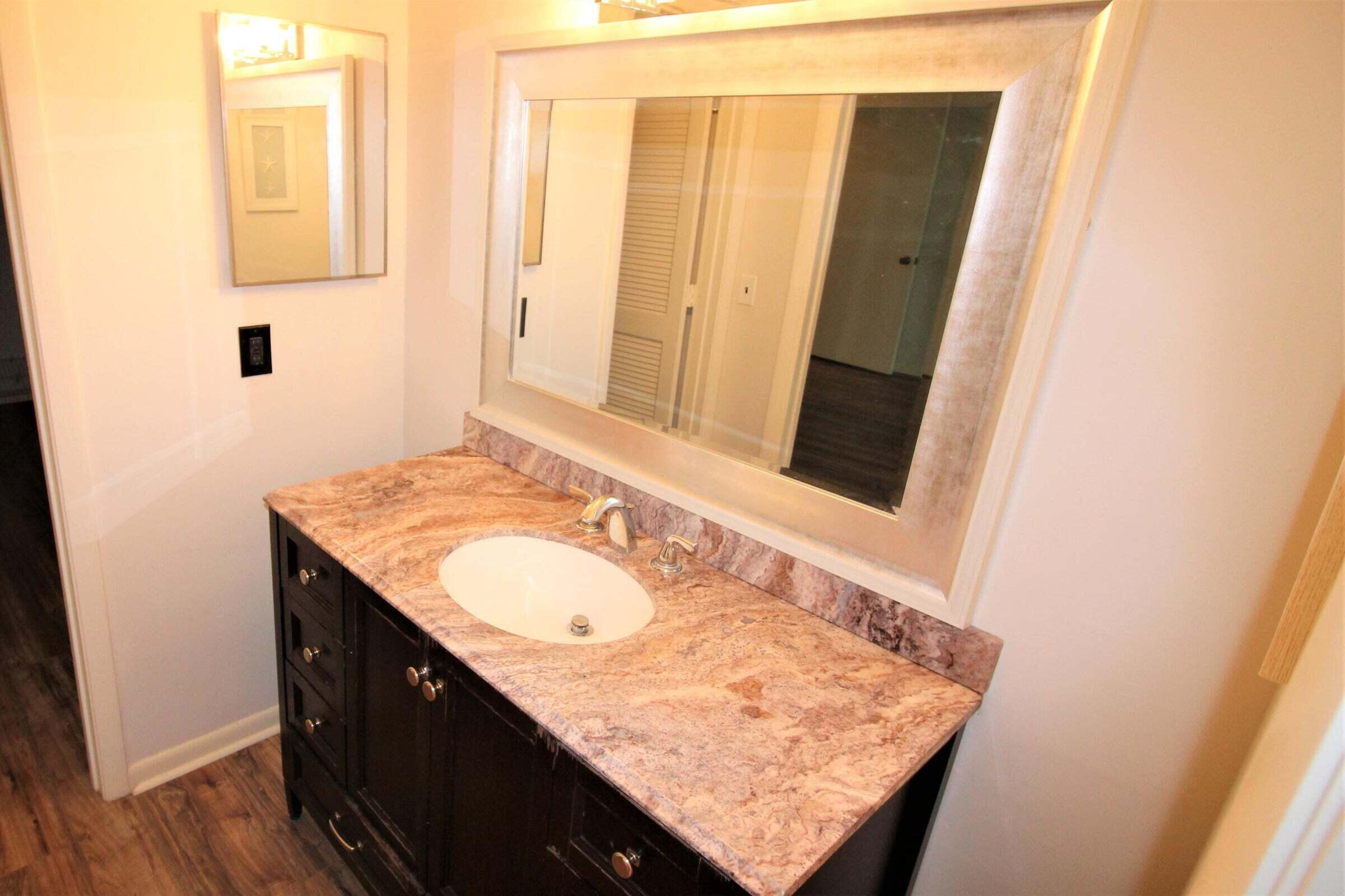 375 Sequoia Lane Boca Raton, FL 33487 - Photo 15 of 28 375 master bath