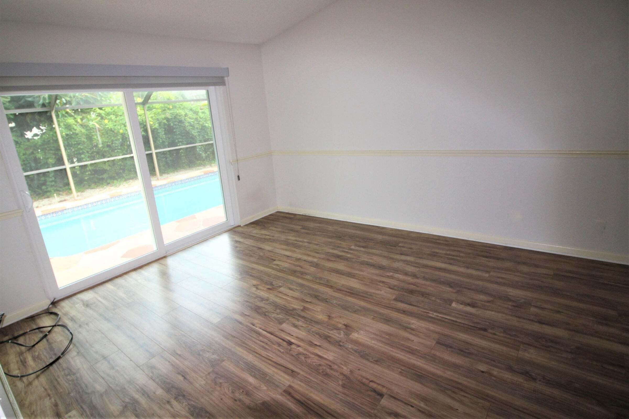 375 Sequoia Lane Boca Raton, FL 33487 - Photo 17 of 28 375 master bed