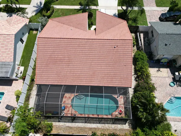 $4,400 | 375 Sequoia Lane, Boca Raton, FL 33487