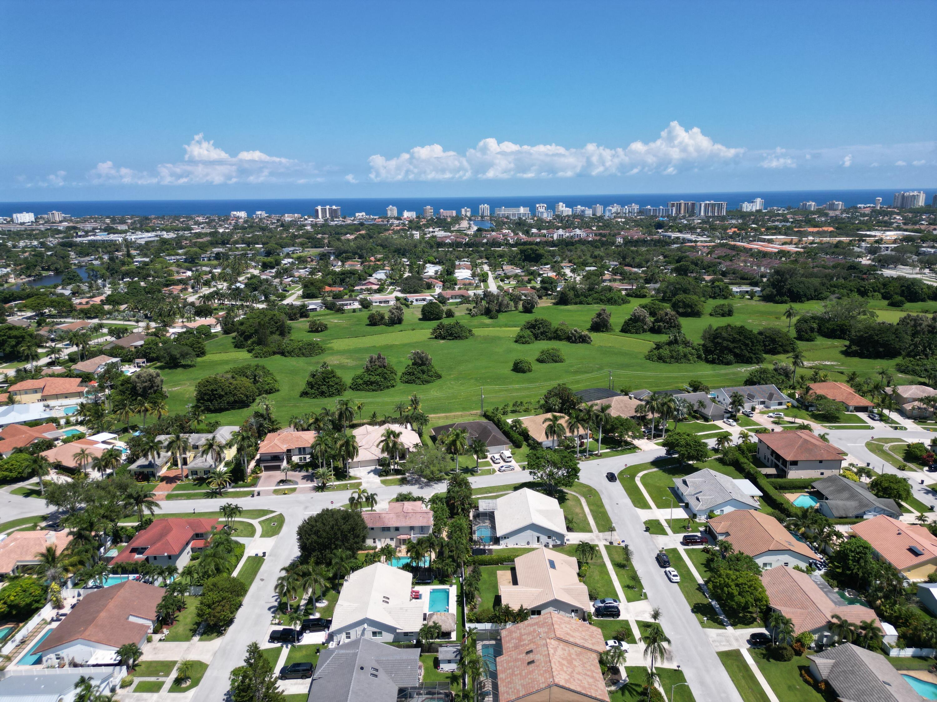 375 Sequoia Lane Boca Raton, FL 33487 - Photo 28 of 28 DJI_0154