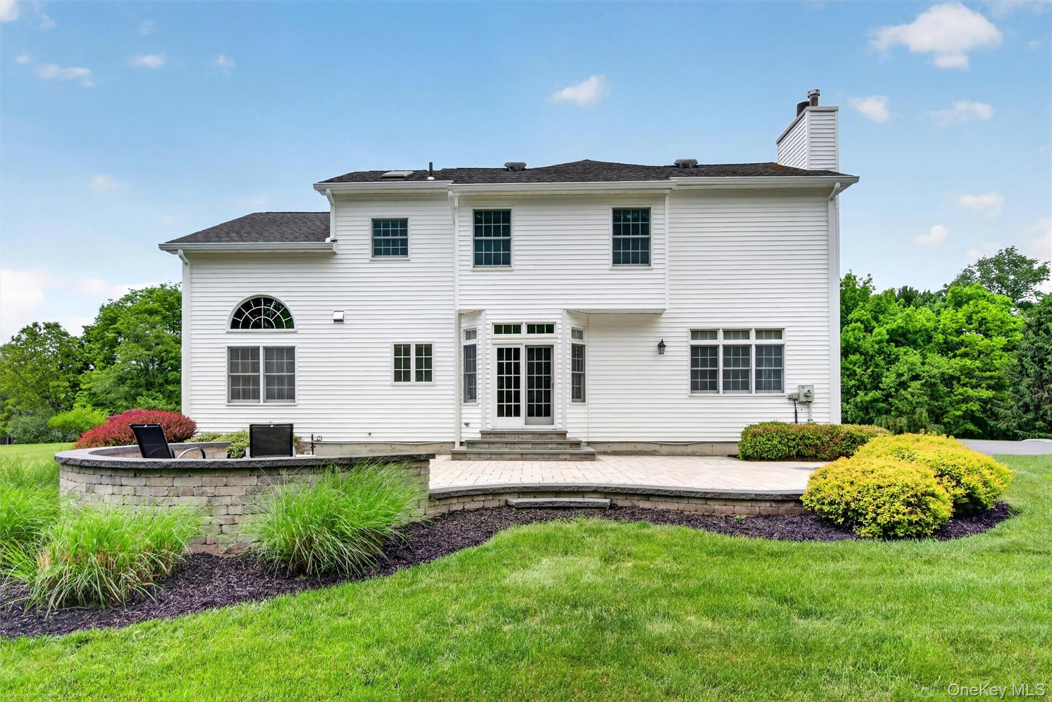 8 Twin Spring Lane Florida, NY 10921 - Photo 42 of 50