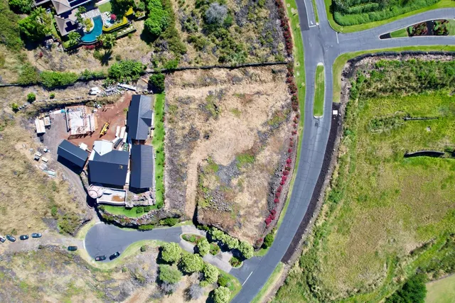 $1,050,000 | 81-6654 Mapele Place, Kealakekua, HI 96750