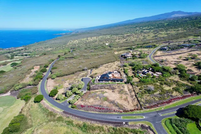 a view of a sky from a balcony