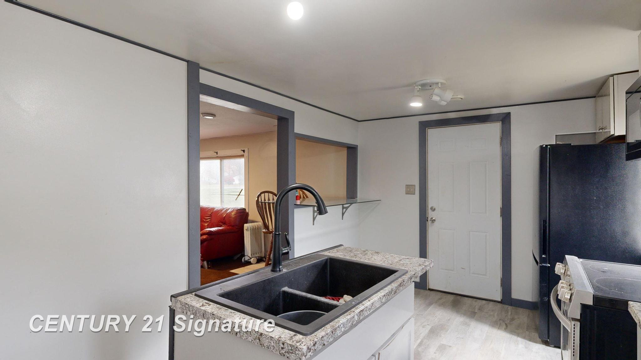 539 Sherman Road Saginaw, MI 48604 - Photo 14 of 18