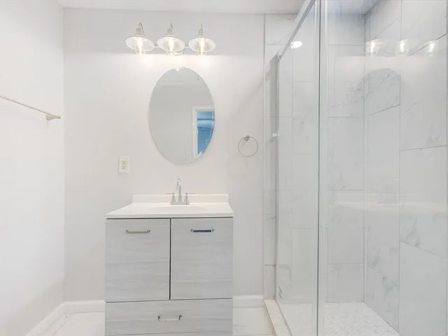 $3,250 | 2438 Lea Crest Drive, Dallas, TX 75216