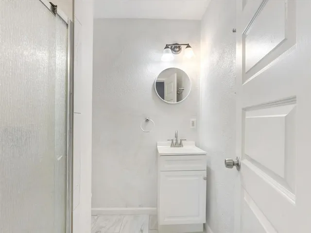 $3,250 | 2438 Lea Crest Drive, Dallas, TX 75216