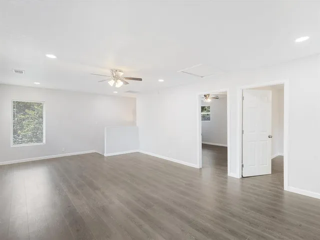 $3,250 | 2438 Lea Crest Drive, Dallas, TX 75216