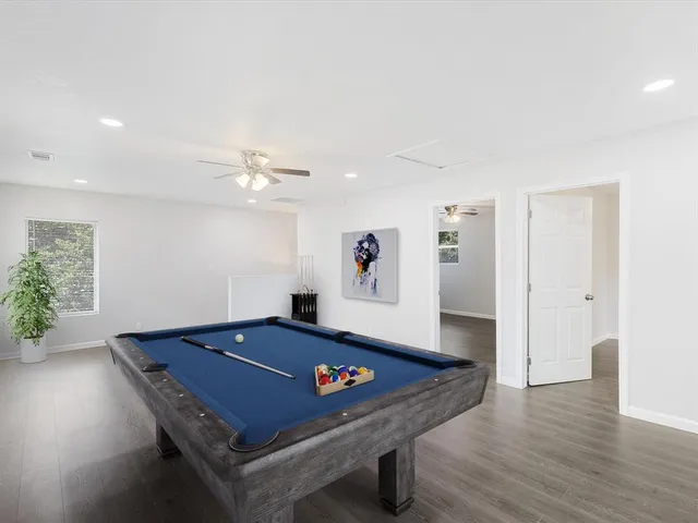 $3,250 | 2438 Lea Crest Drive, Dallas, TX 75216