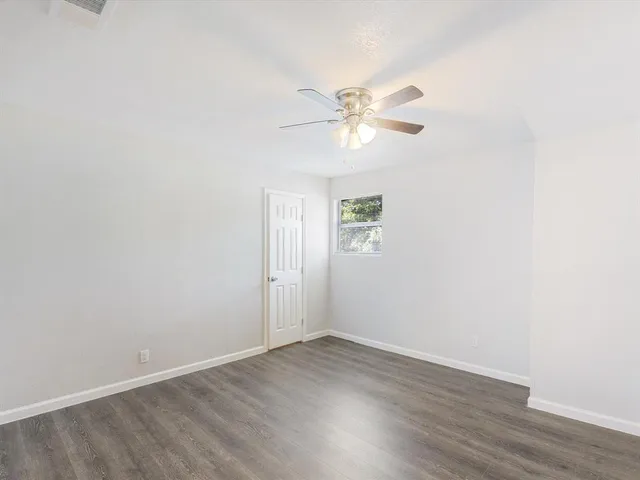 $3,250 | 2438 Lea Crest Drive, Dallas, TX 75216