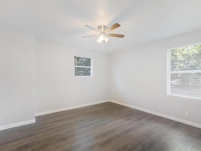 $3,250 | 2438 Lea Crest Drive, Dallas, TX 75216