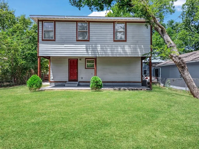 $3,250 | 2438 Lea Crest Drive, Dallas, TX 75216