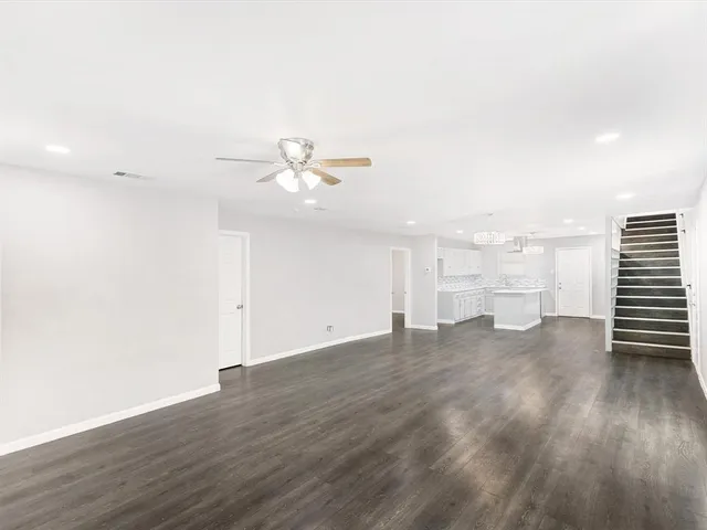 $3,250 | 2438 Lea Crest Drive, Dallas, TX 75216