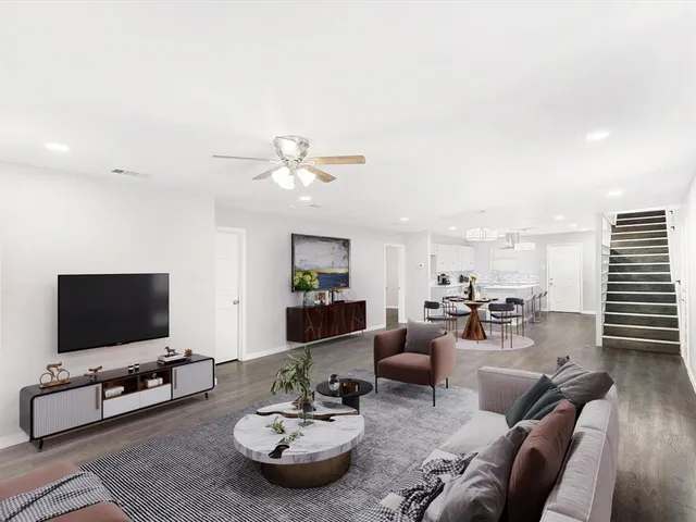 $3,250 | 2438 Lea Crest Drive, Dallas, TX 75216