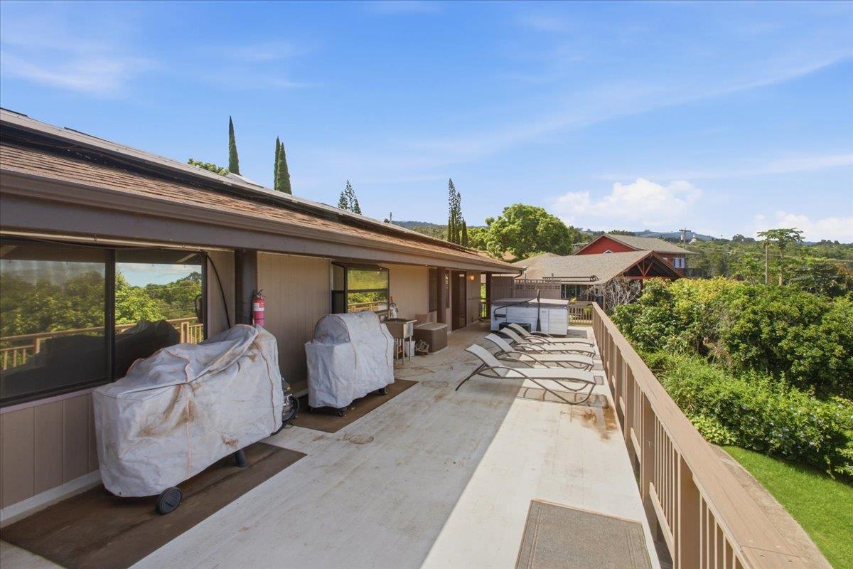3697 Lower Kula Road, Unit 4 Kula, HI 96790 - Photo 33 of 50