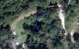 0 Still Quarters Road Yulee, FL 32097 - Photo 1 of 4 Gallery Image 1