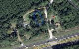 0 Still Quarters Road Yulee, FL 32097 - Photo 2 of 4 Gallery Image 2
