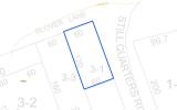 0 Still Quarters Road Yulee, FL 32097 - Photo 3 of 4 Gallery Image 3
