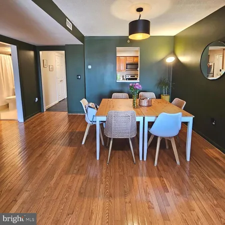 $3,900 | 505 East Braddock Road, Unit 608, Alexandria, VA 22314