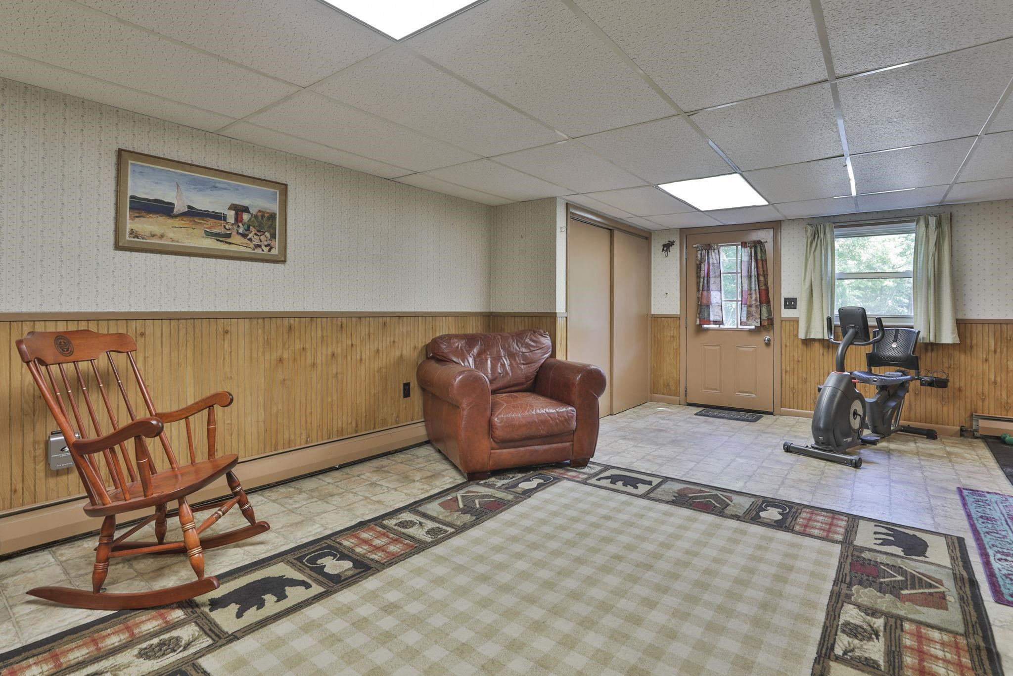 2 Dove Road Boscawen, NH 03303 - Photo 27 of 38