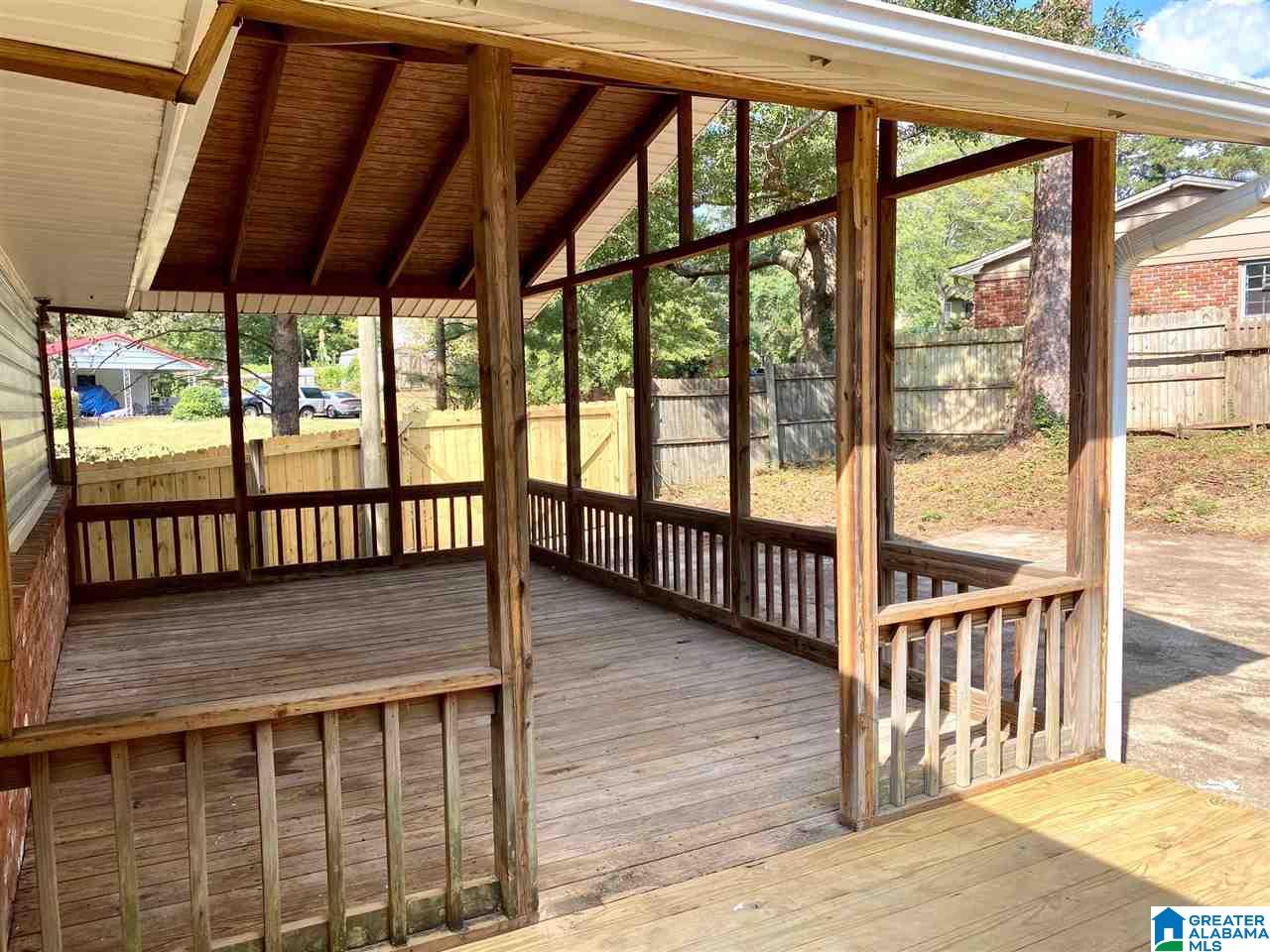 800 Gene Reed Road Birmingham, AL 35235 - Photo 25 of 27