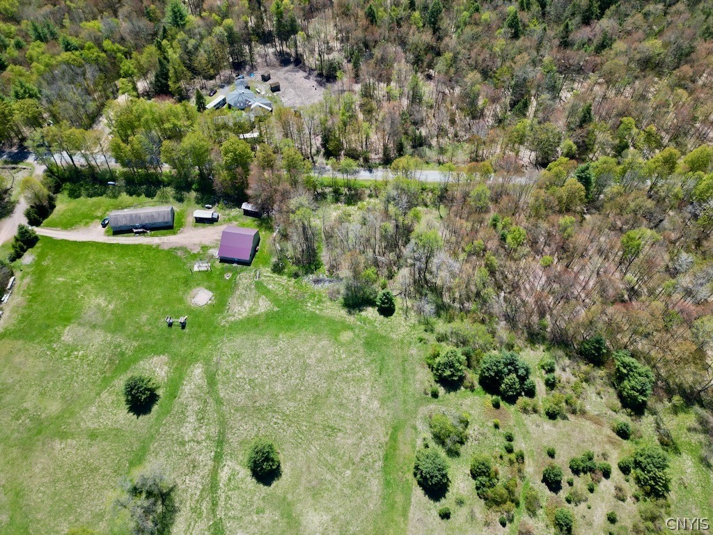 7 Beach Road Amboy, NY 13316 - Photo 47 of 47