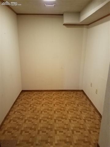 4896 Chaparral Road Colorado Springs, CO 80917 - Photo 17 of 29 Gallery Image 17