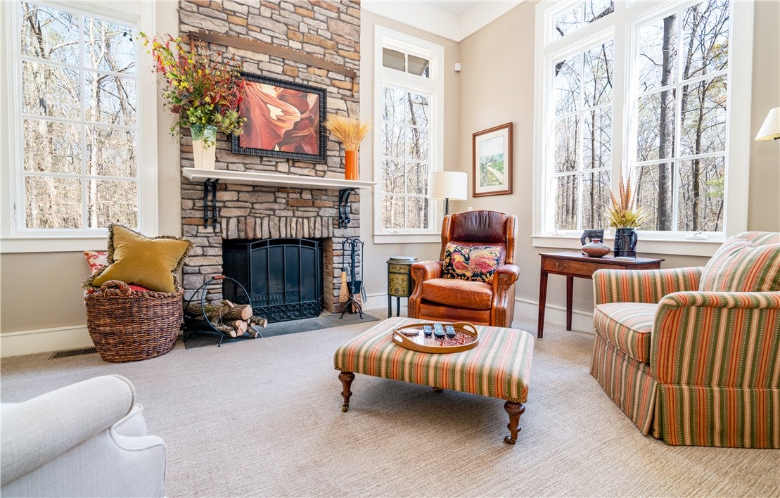 519 Ogletree Road Auburn, AL 36830 - Photo 20 of 48 Gallery Image 20