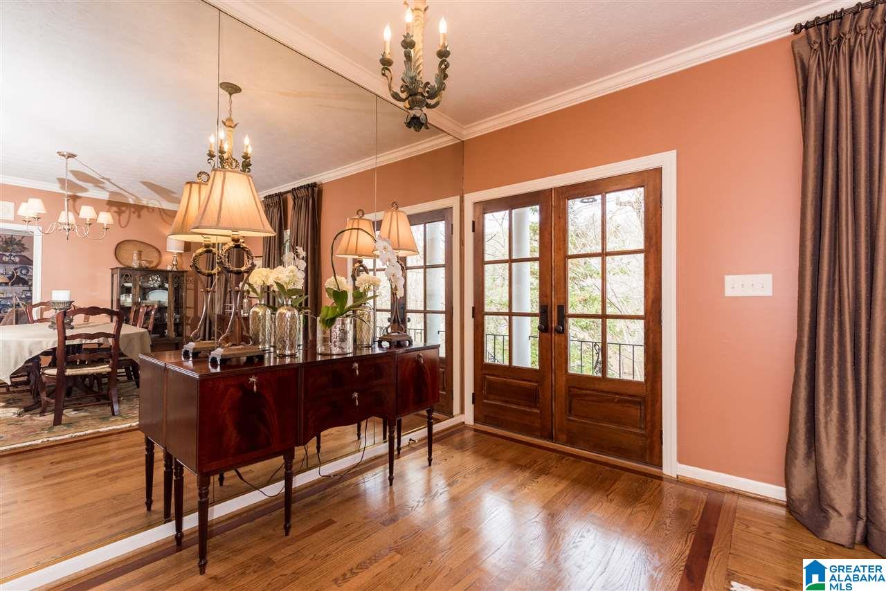 3661 Brookwood Road Birmingham, AL 35223 - Photo 5 of 50