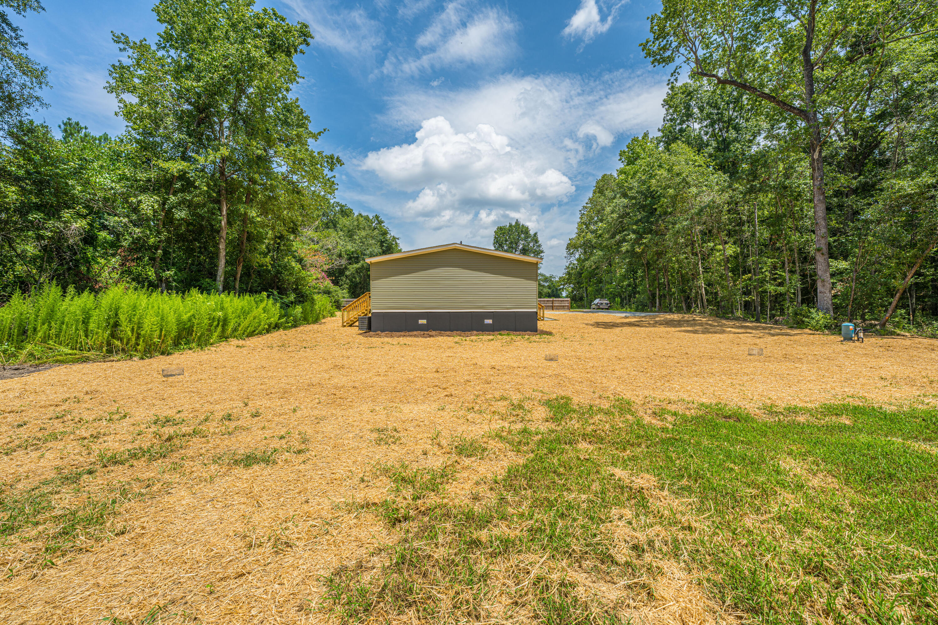 308 Bedford Road Cross, SC 29436 - Photo 45 of 75 308BedfordRd044