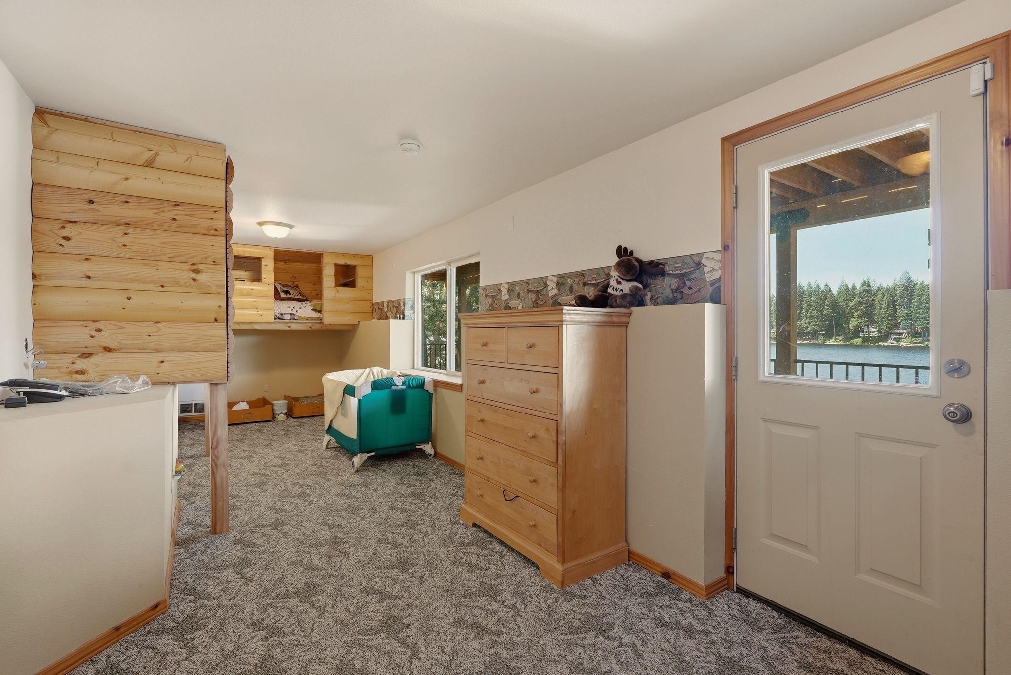 421 Eastshore Road Newport, WA 99156 - Photo 23 of 46