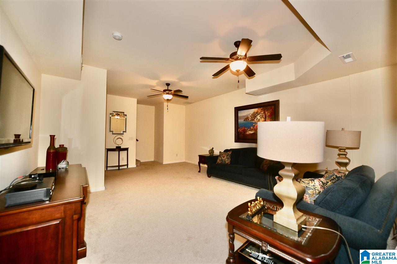 1000 Wesley Trace Birmingham, AL 35242 - Photo 39 of 50