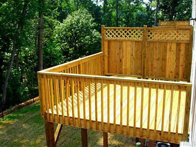 2746 Laurel Cherry Street Raleigh, NC 27612 - Photo 3 of 3 Photo 10