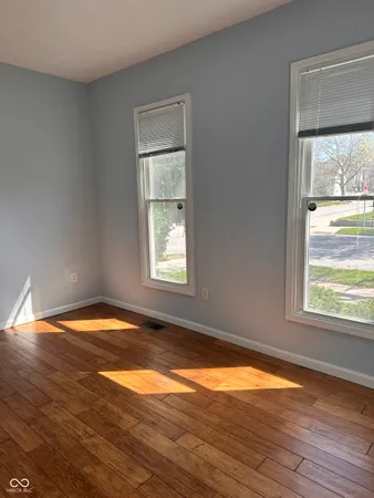 $1,300 | 297 North 9th Street, Unit 2, Noblesville, IN 46060