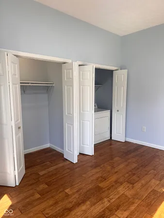 $1,300 | 297 North 9th Street, Unit 2, Noblesville, IN 46060