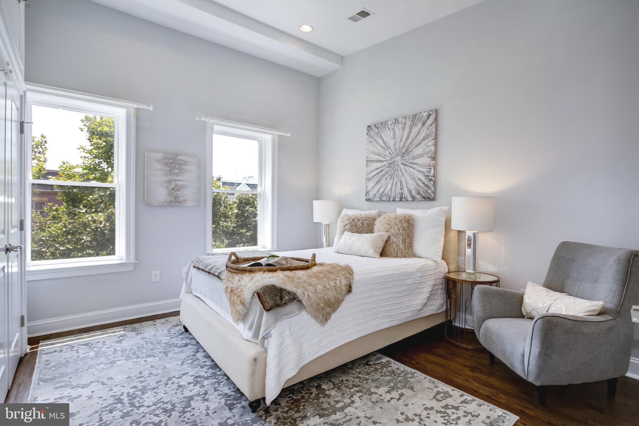 1349 Spring Road Northwest Washington, DC 20010 - Photo 11 of 45