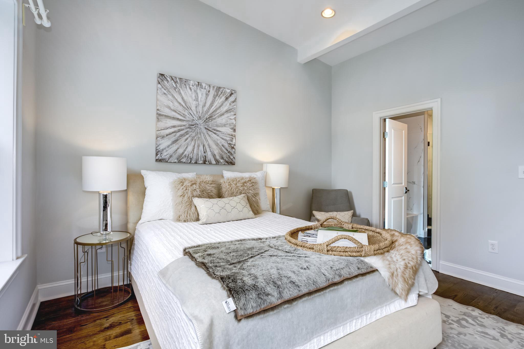 1349 Spring Road Northwest Washington, DC 20010 - Photo 12 of 45