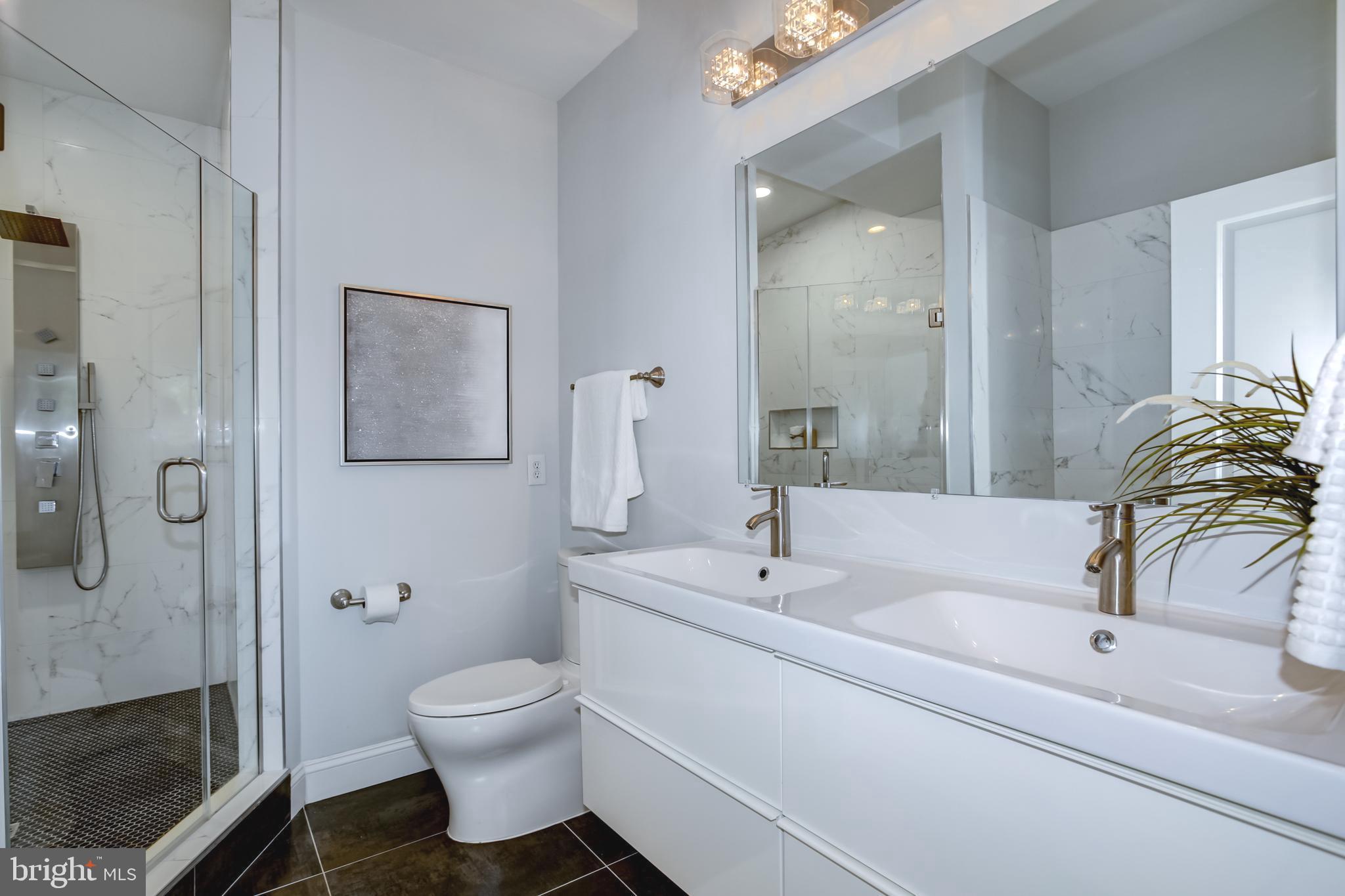 1349 Spring Road Northwest Washington, DC 20010 - Photo 13 of 45