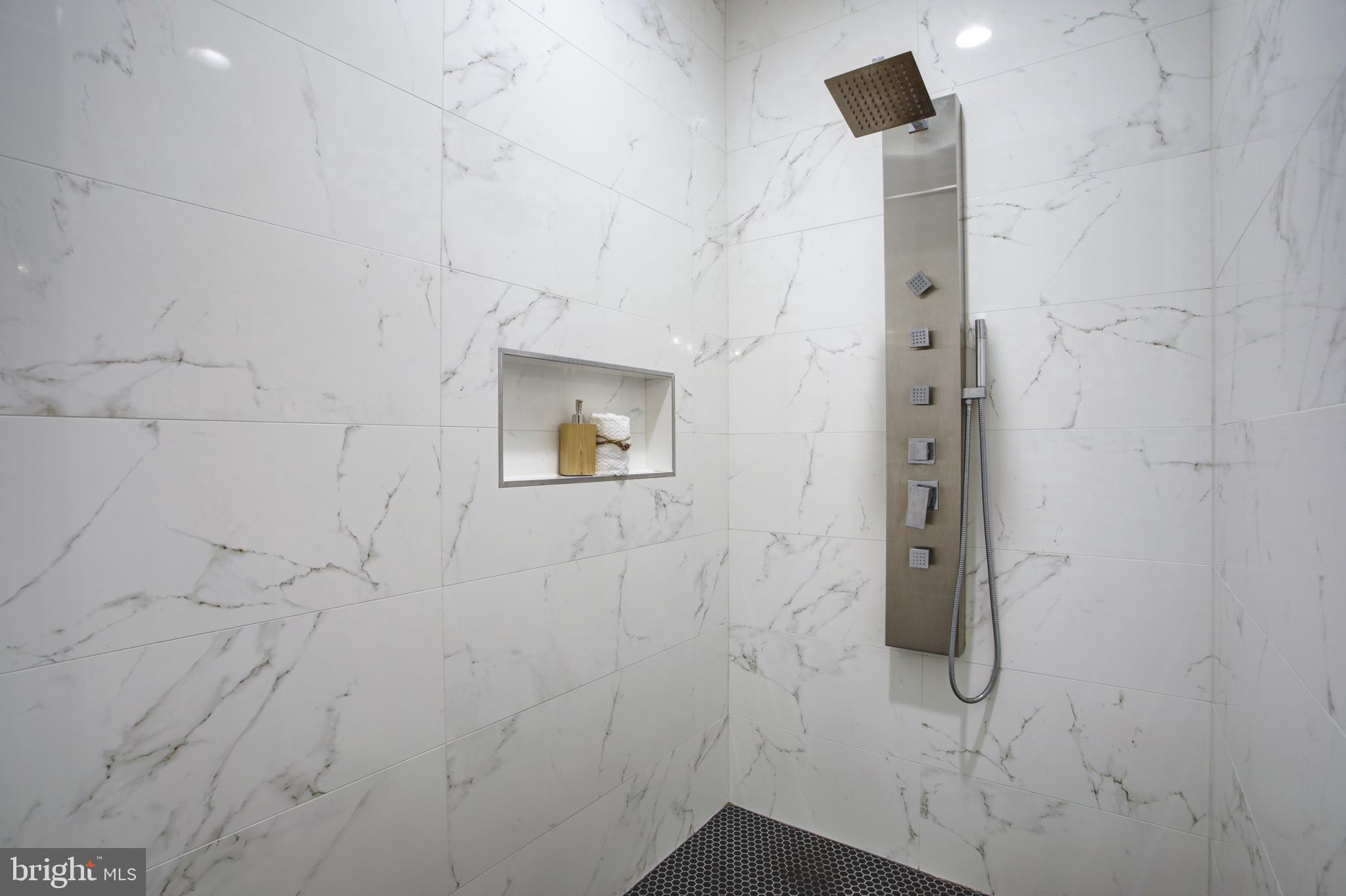 1349 Spring Road Northwest Washington, DC 20010 - Photo 14 of 45