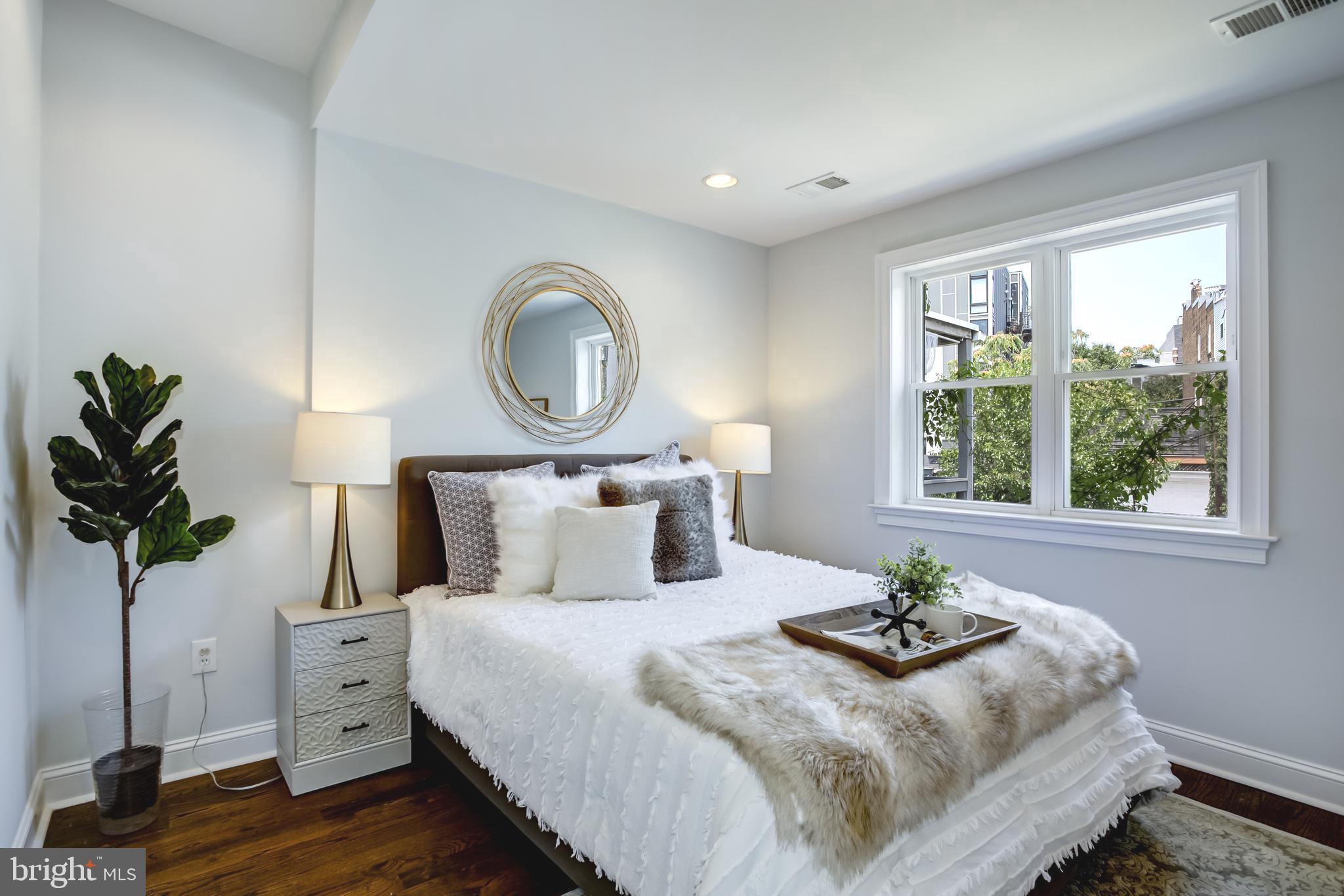 1349 Spring Road Northwest Washington, DC 20010 - Photo 15 of 45